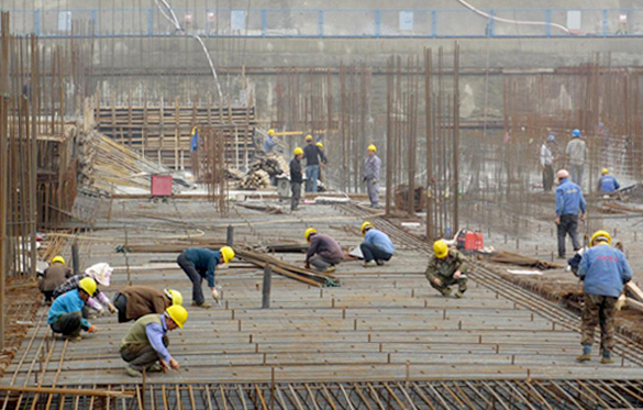 西安市ag和记建设有限公司 西安市ag和记建设有限公司