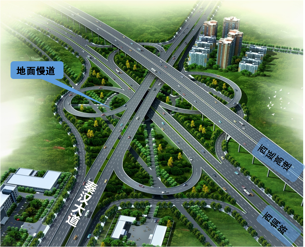 ������ag�ͼǽ���(����)���޹�˾