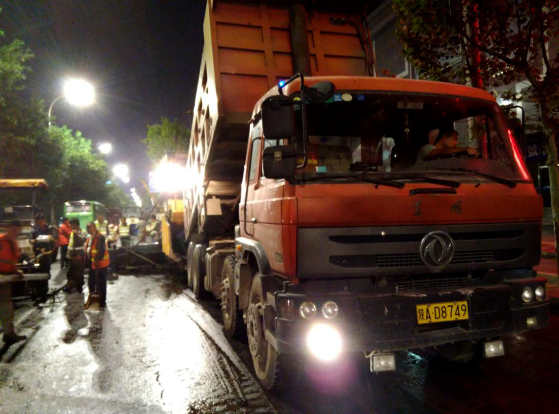 ������ag�ͼǽ���(����)���޹�˾