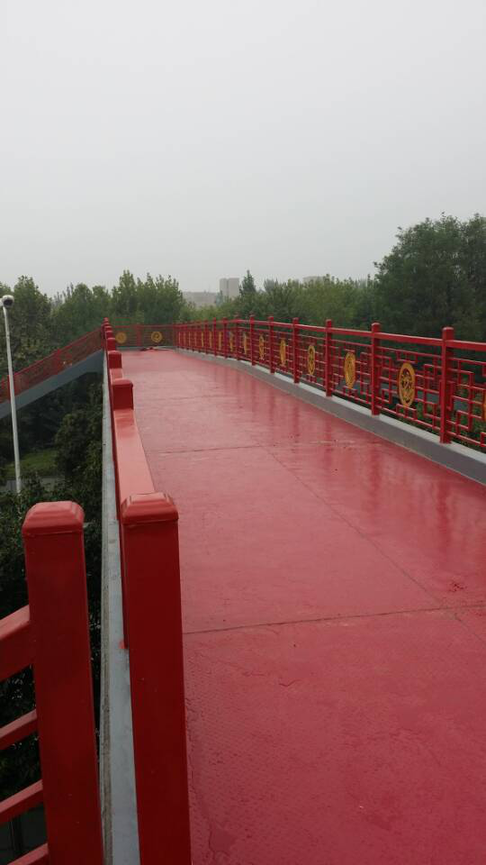 ������ag�ͼǽ������޹�˾