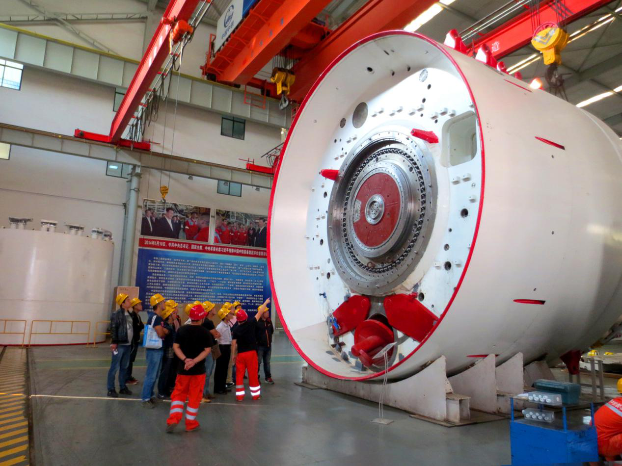 ������ag�ͼǽ������޹�˾