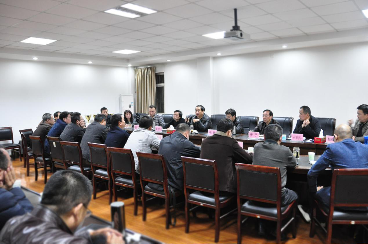 ������ag�ͼǽ���(����)���޹�˾