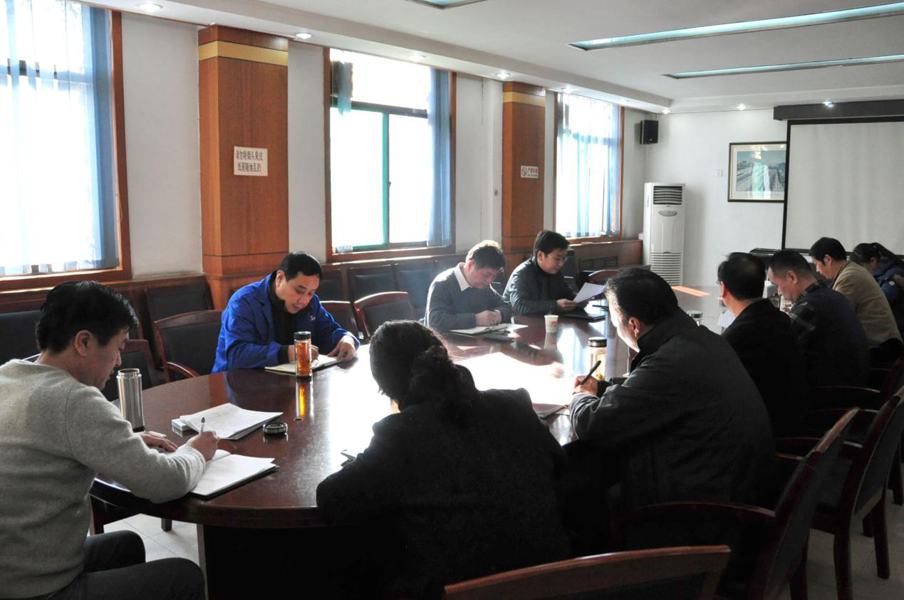 ������ag�ͼǽ���(����)���޹�˾