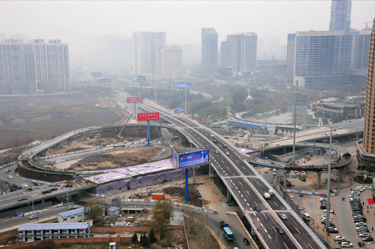 ������ag�ͼǽ������޹�˾