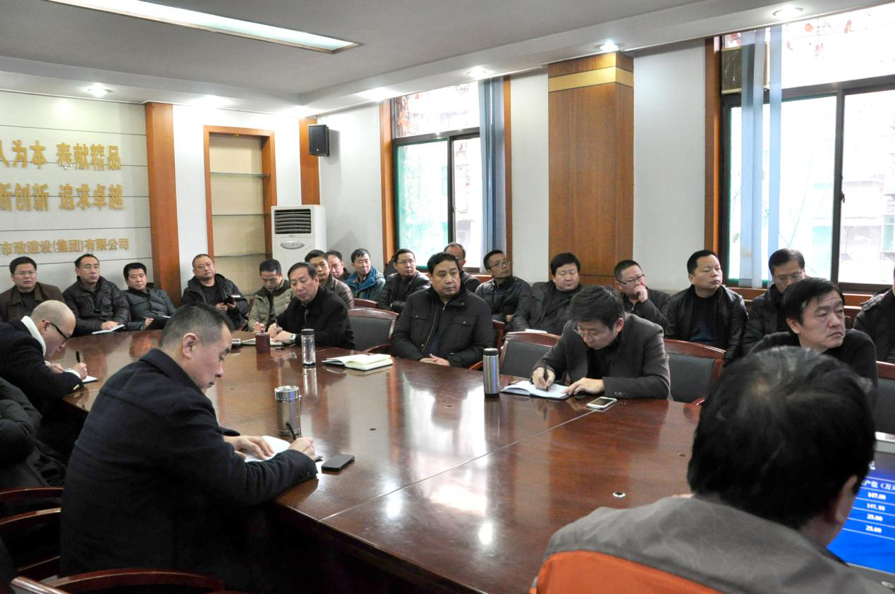 ������ag�ͼǽ���(����)���޹�˾