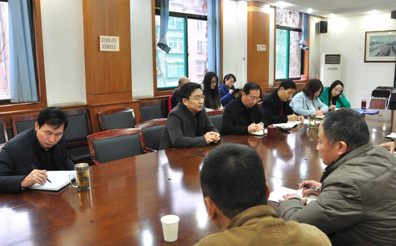 ������ag�ͼǽ������޹�˾