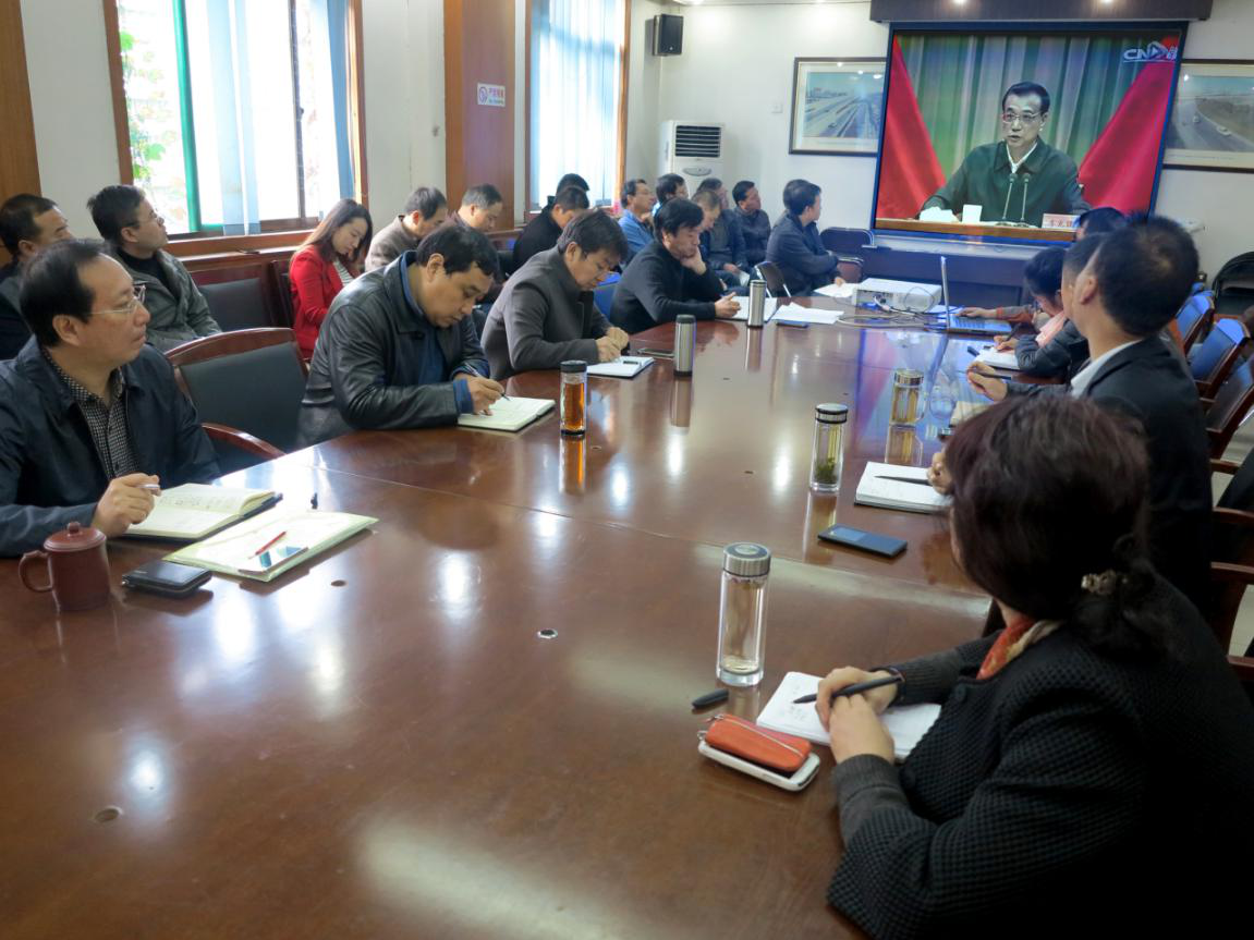 ������ag�ͼǽ���(����)���޹�˾