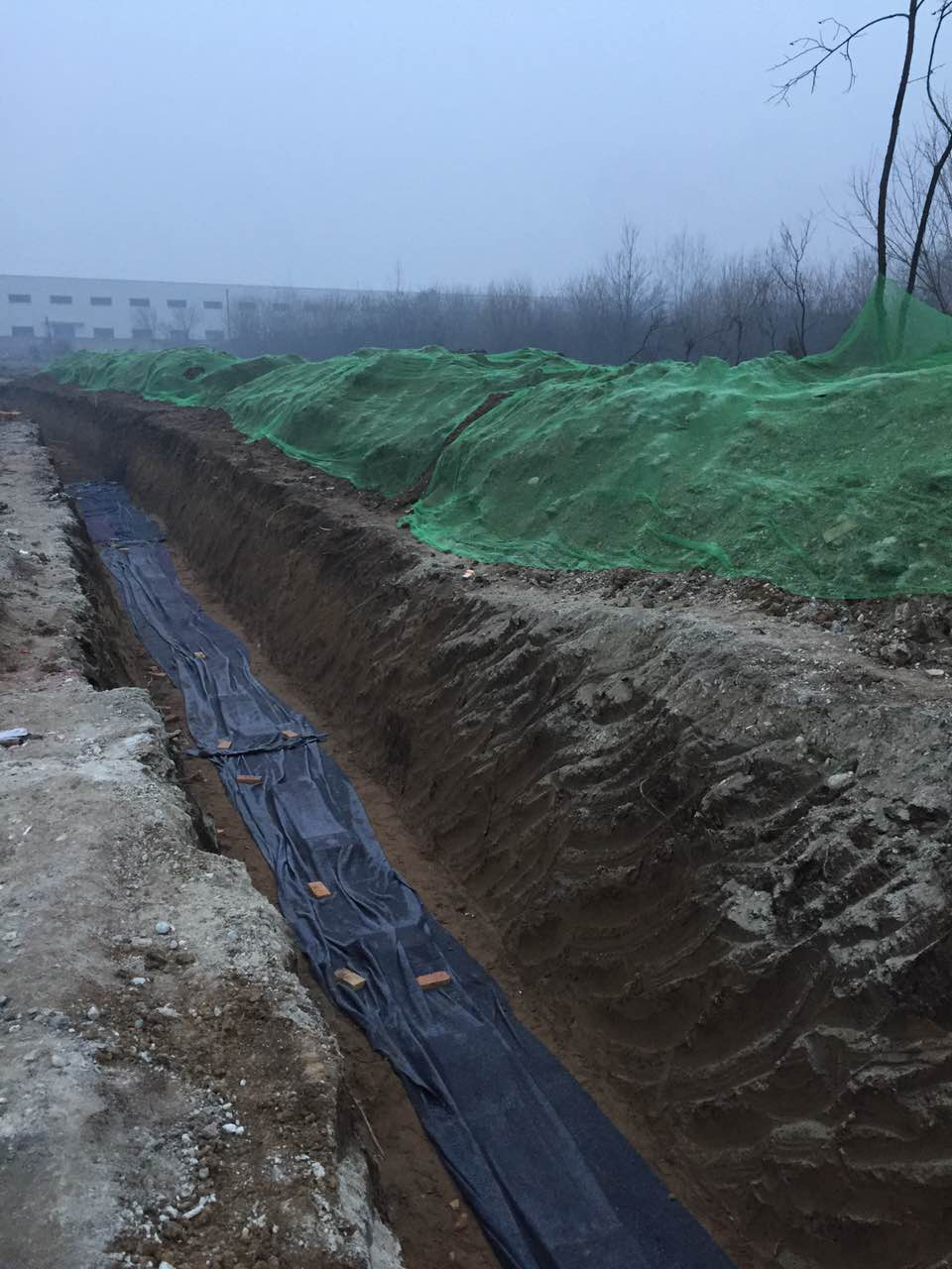 ������ag�ͼǽ���(����)���޹�˾