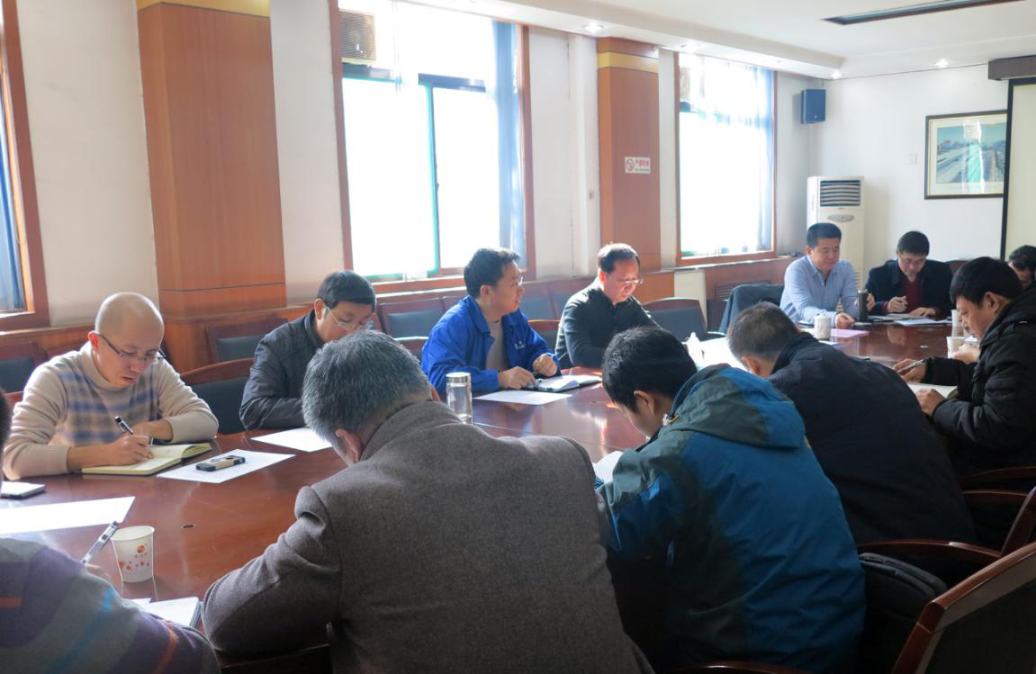 ������ag�ͼǽ������޹�˾