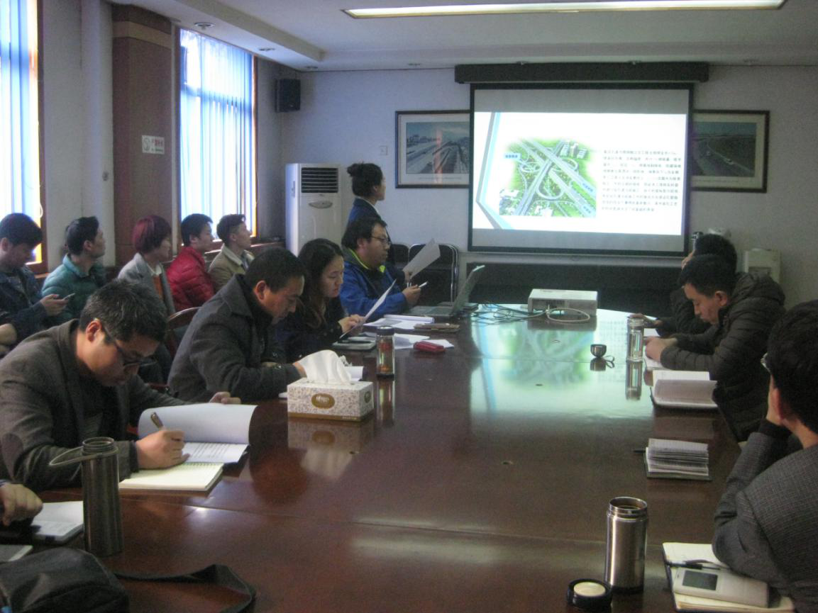 ������ag�ͼǽ���(����)���޹�˾