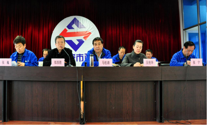 ������·����