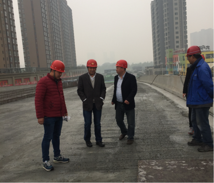 ������ag�ͼǽ��輯�����޹�˾