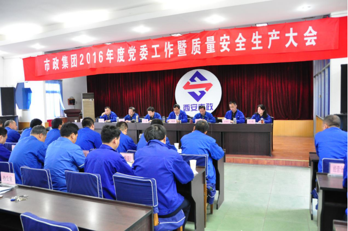 Ԥ����Ʒ������