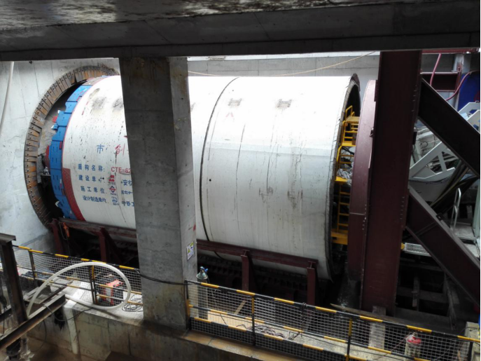 ������·����