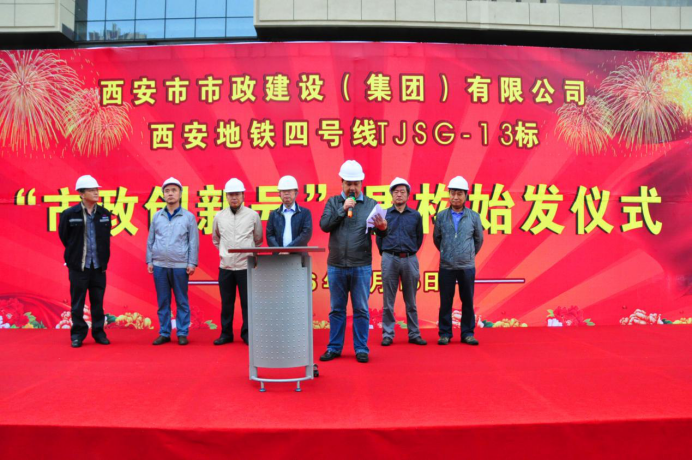 �������ܵ�����