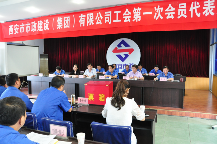 ������ag�ͼǽ��輯�����޹�˾