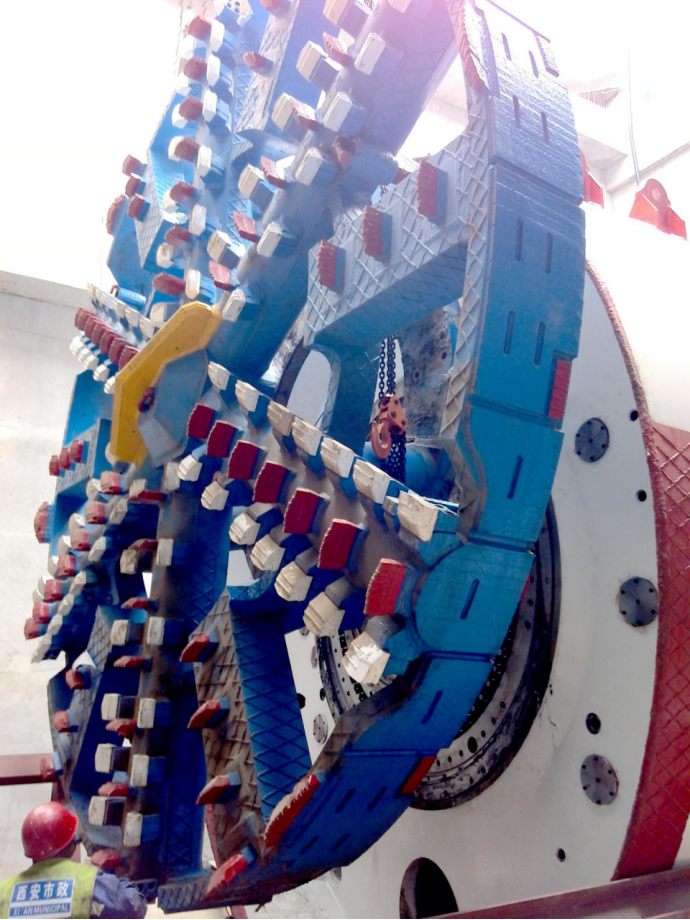 ԰���̻�����