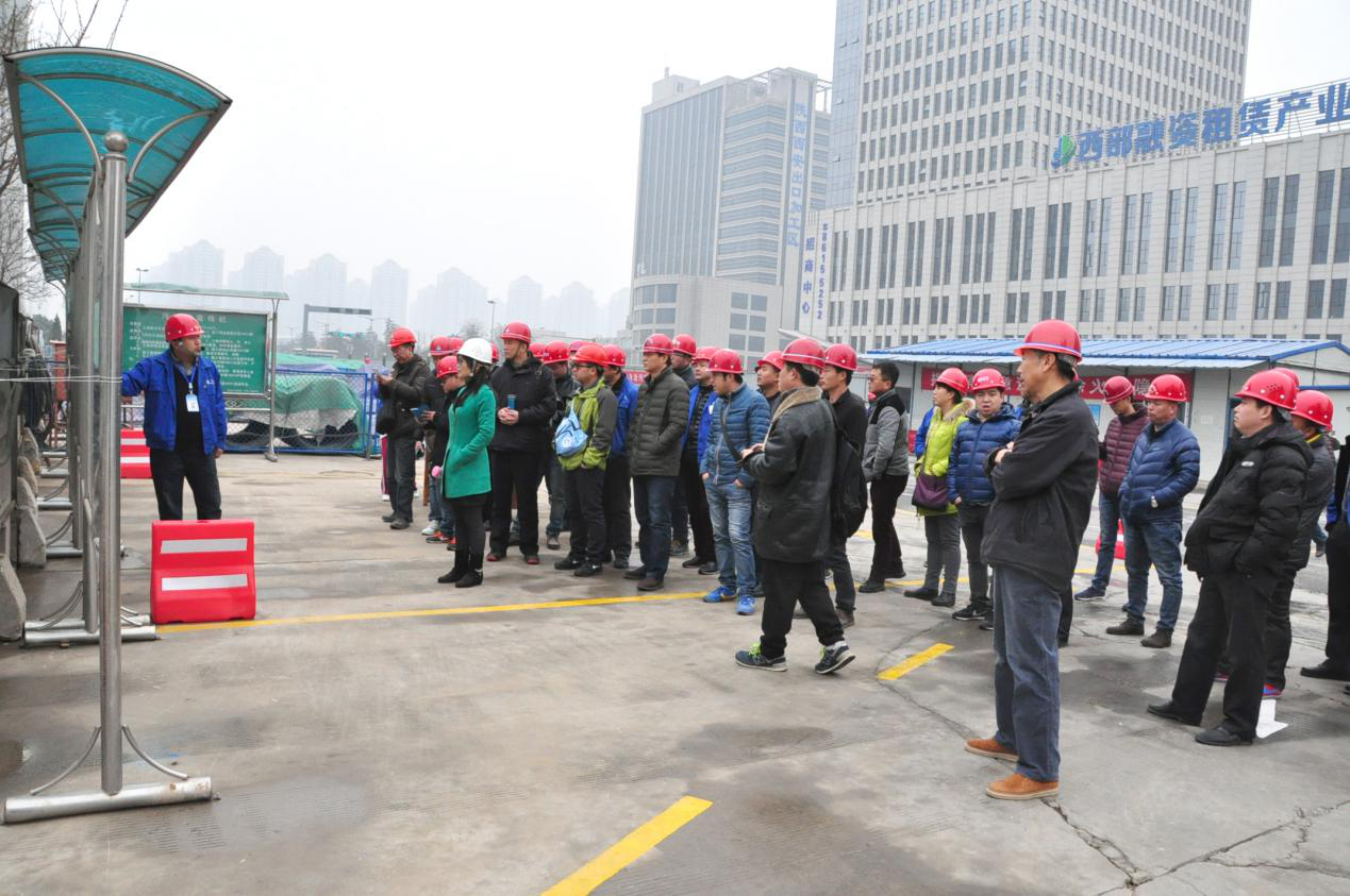 ������ag�ͼǽ���(����)���޹�˾