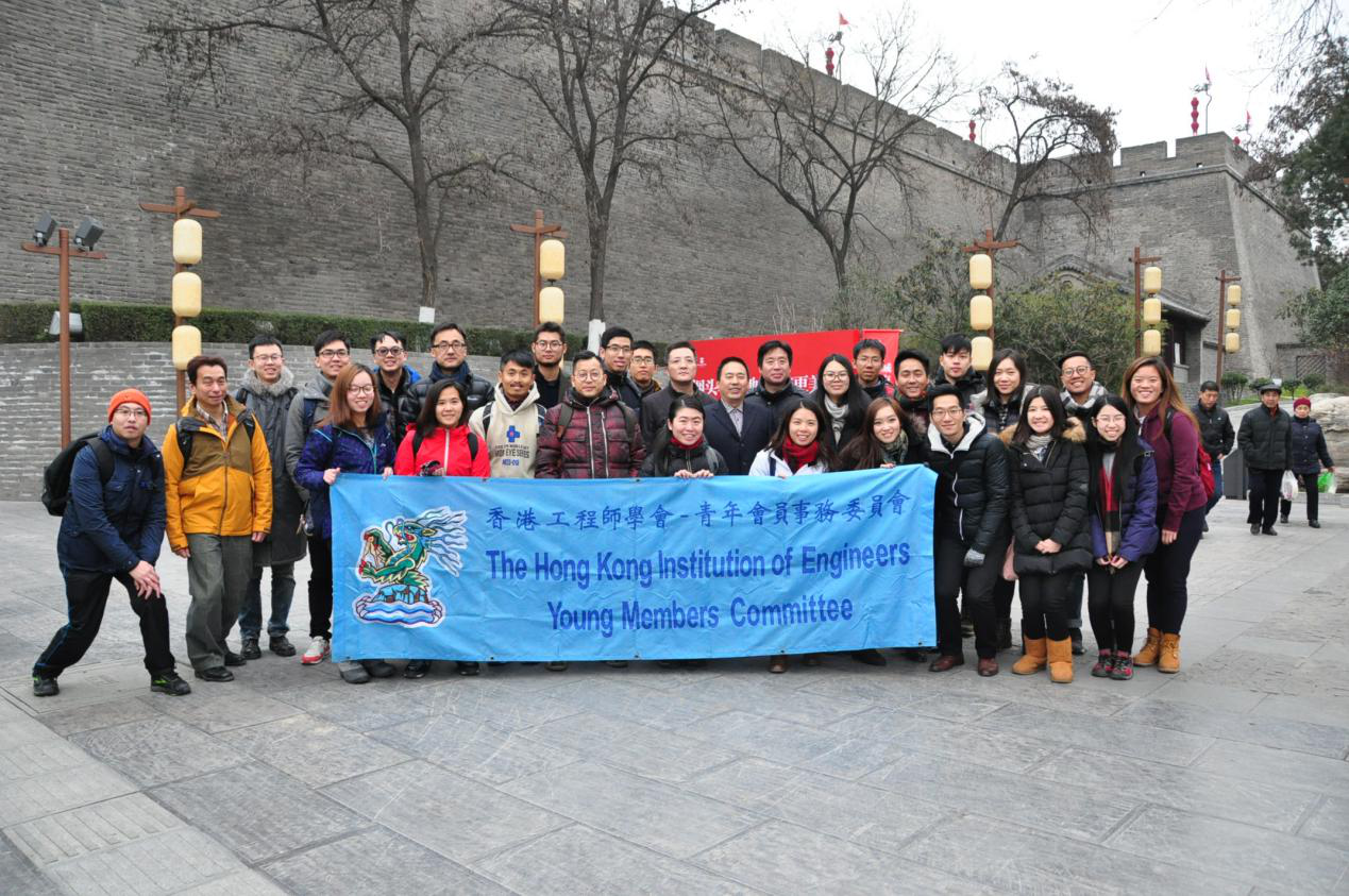 ������ag�ͼǽ������޹�˾