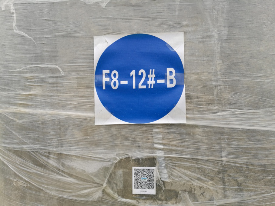 ������ag�ͼǽ������޹�˾