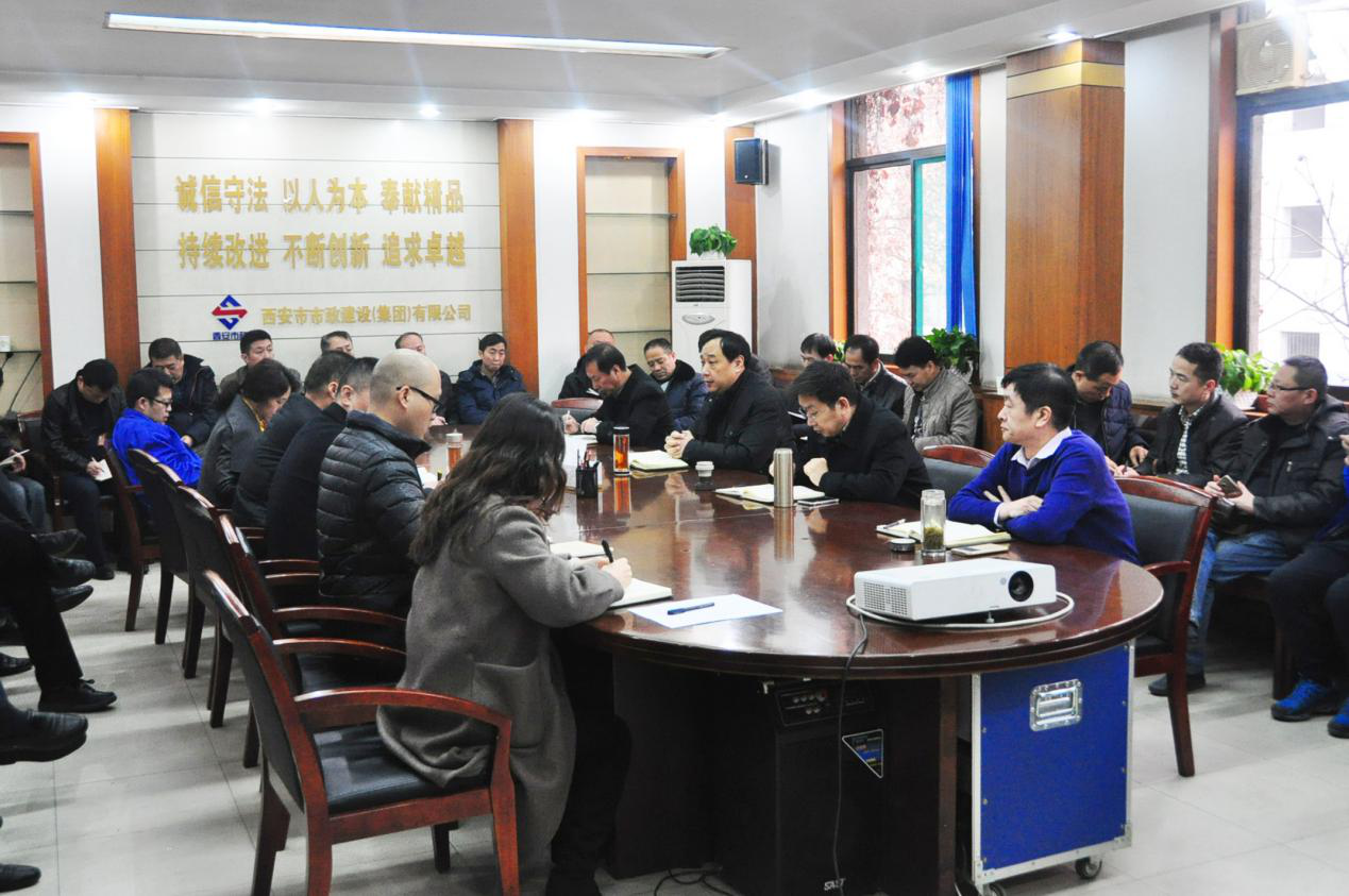 ������ag�ͼǽ������޹�˾