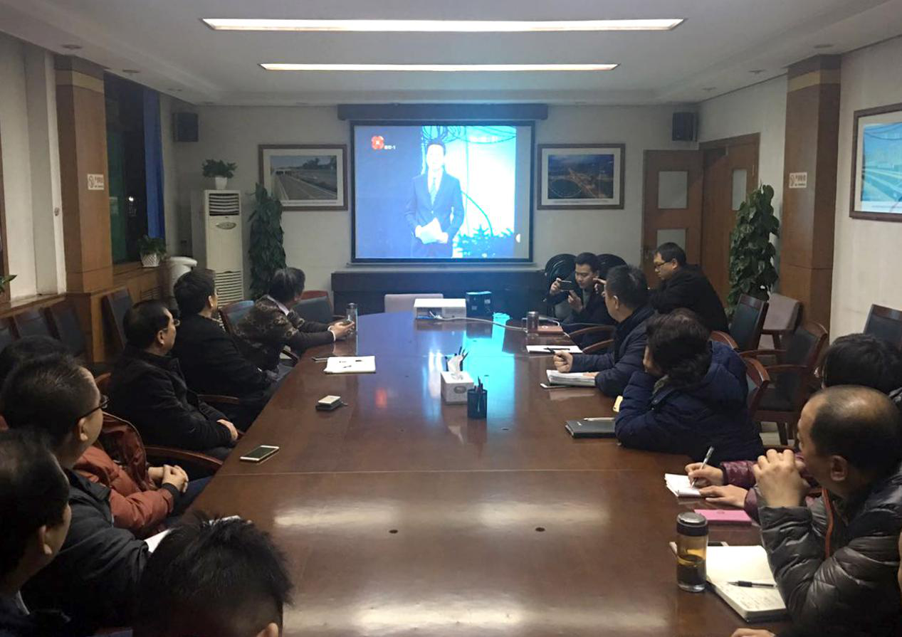 ������ag�ͼǽ������޹�˾