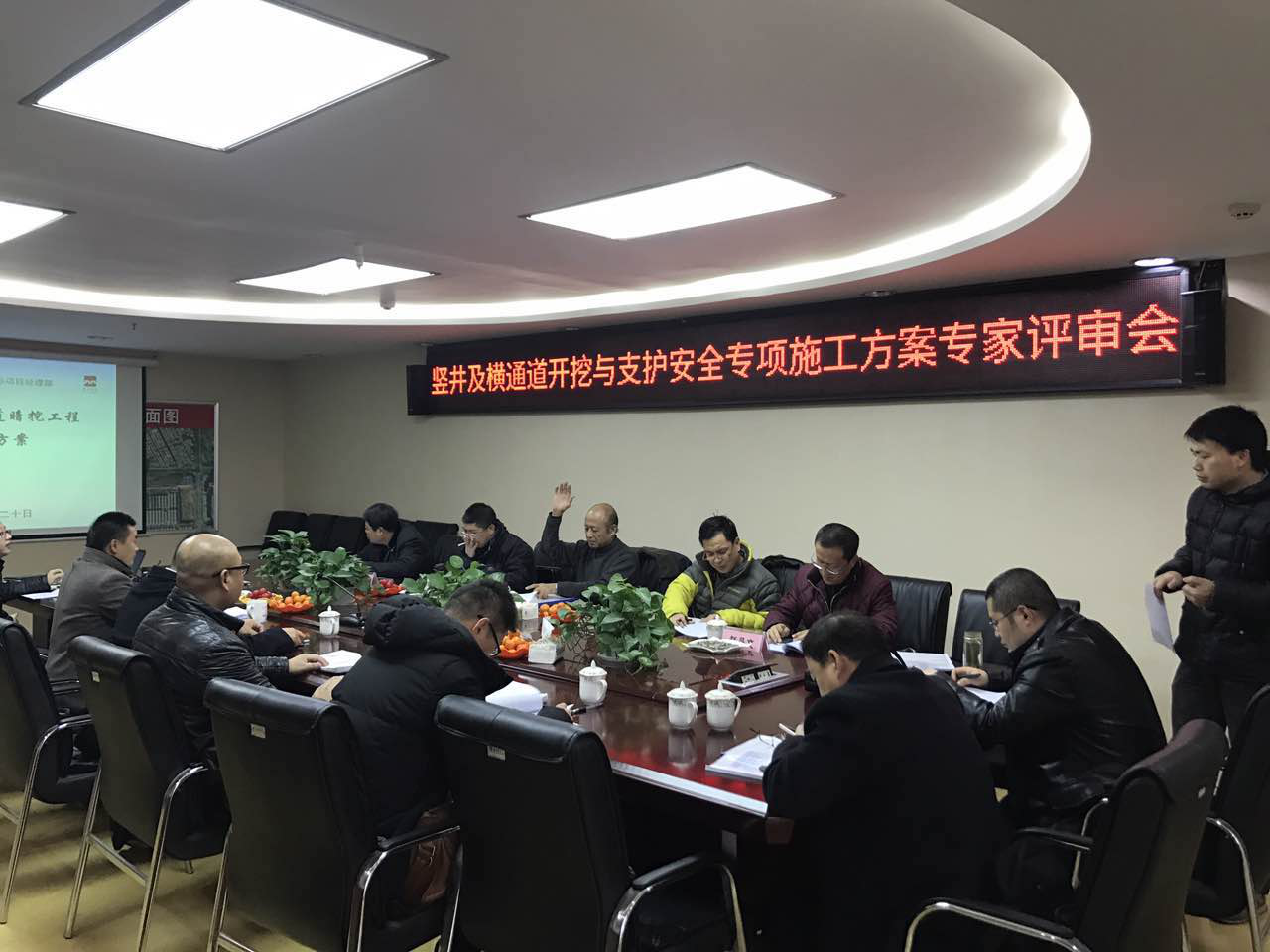 Î÷°²ÊÐagºÍ¼Ç½¨Éè(¼¯ÍÅ)ÓÐÏÞ¹«Ë¾ Î÷°²ÊÐagºÍ¼Ç½¨Éè(¼¯ÍÅ)ÓÐÏÞ¹«Ë¾