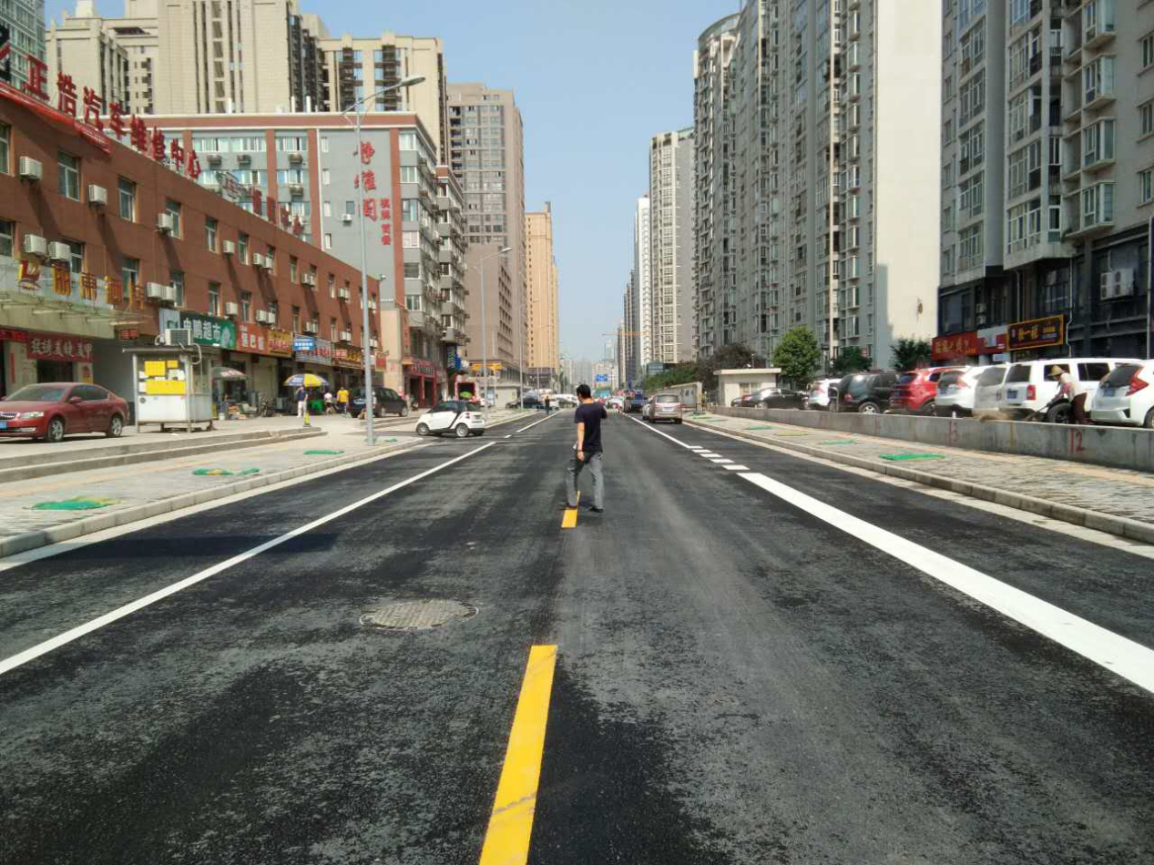 ����ag�ͼǼ���