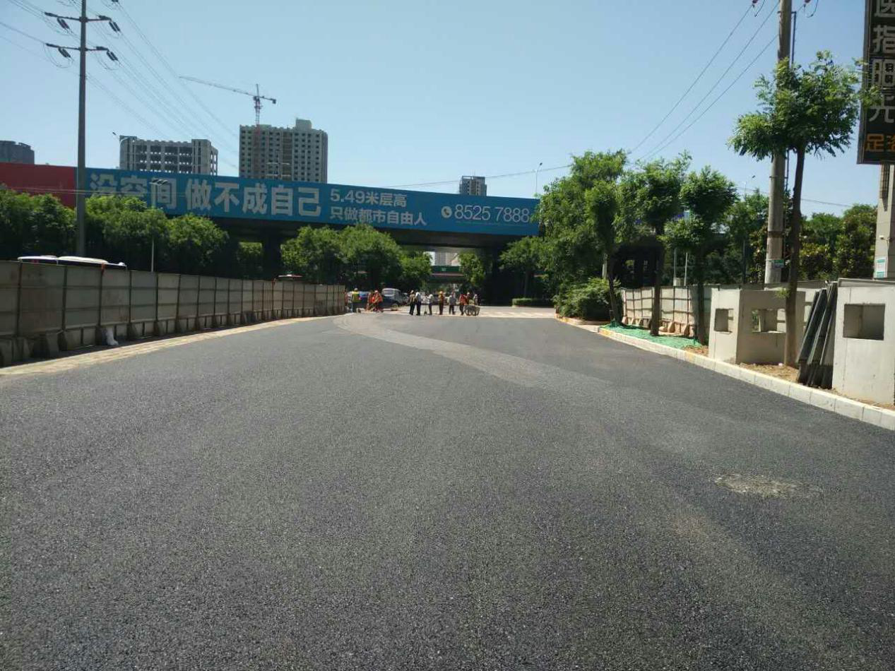 Î÷°²ÊÐagºÍ¼Ç½¨Éè(¼¯ÍÅ)ÓÐÏÞ¹«Ë¾ Î÷°²ÊÐagºÍ¼Ç½¨Éè(¼¯ÍÅ)ÓÐÏÞ¹«Ë¾