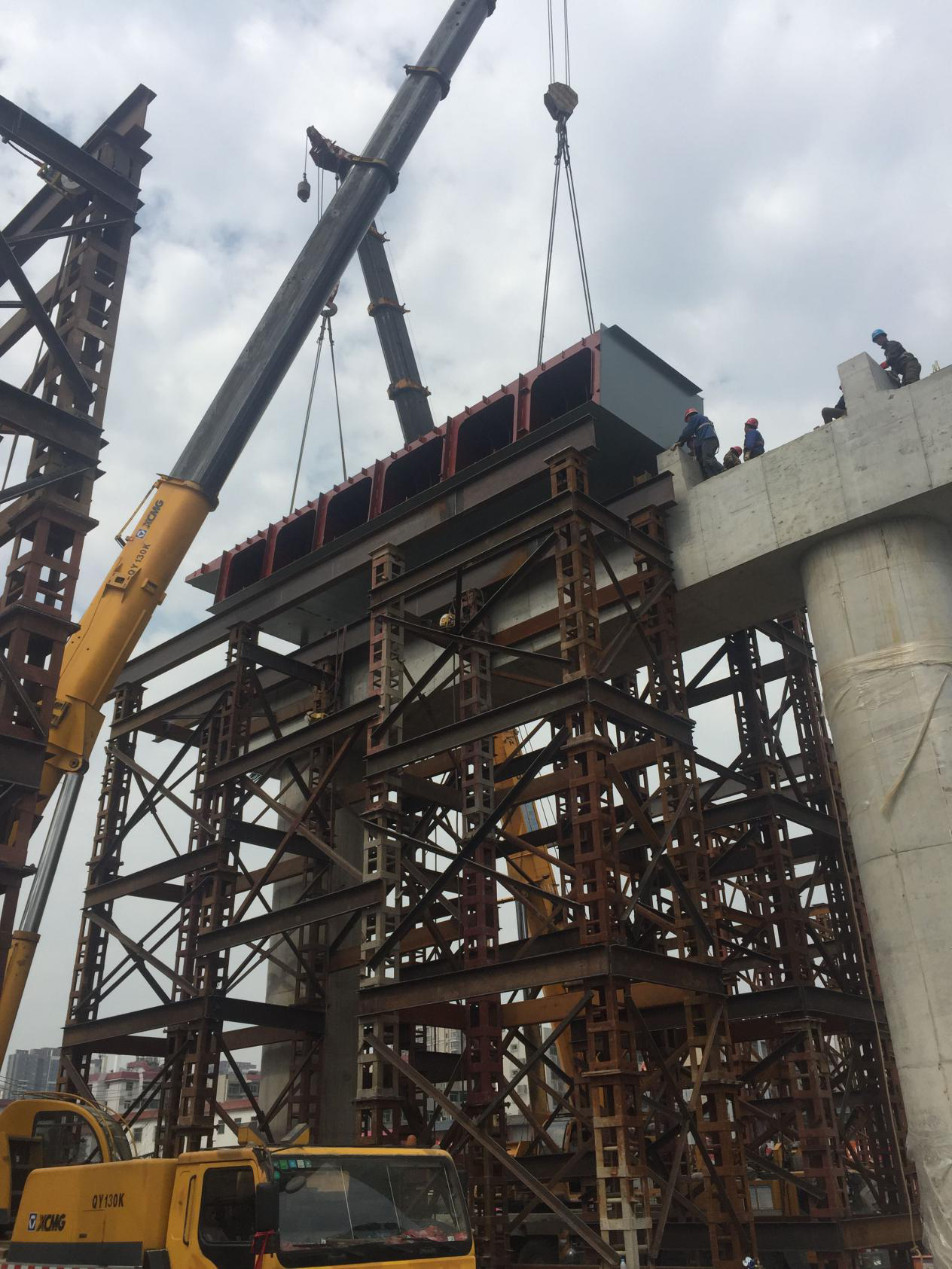 ����ag�ͼǼ���