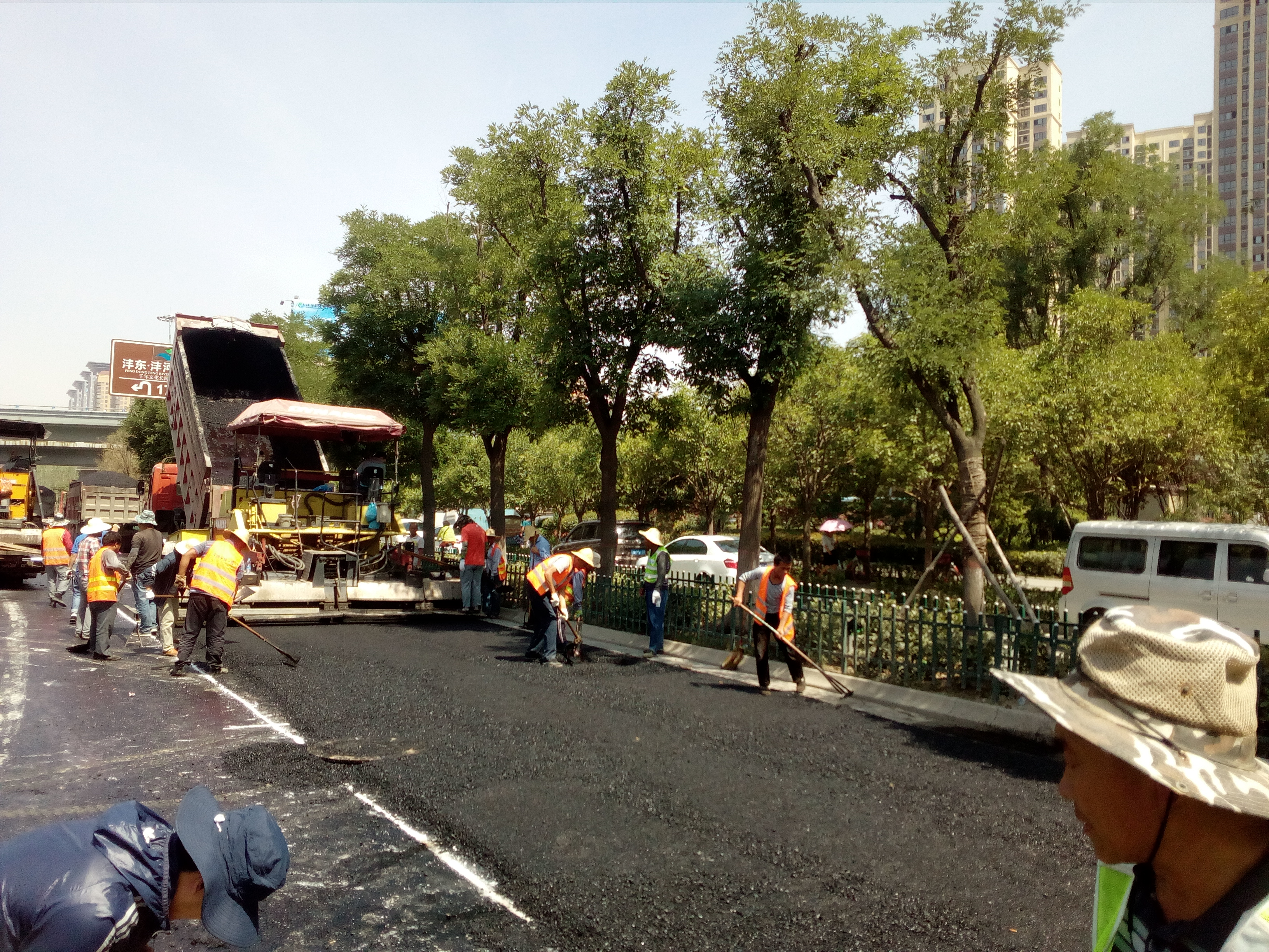 西安市ag和记建设(集团)有限公司 西安市ag和记建设(集团)有限公司