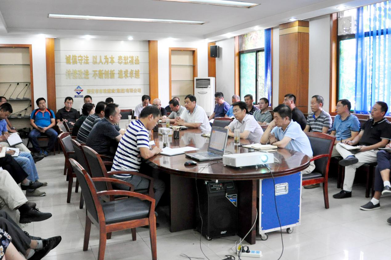 ������ag�ͼǽ������޹�˾