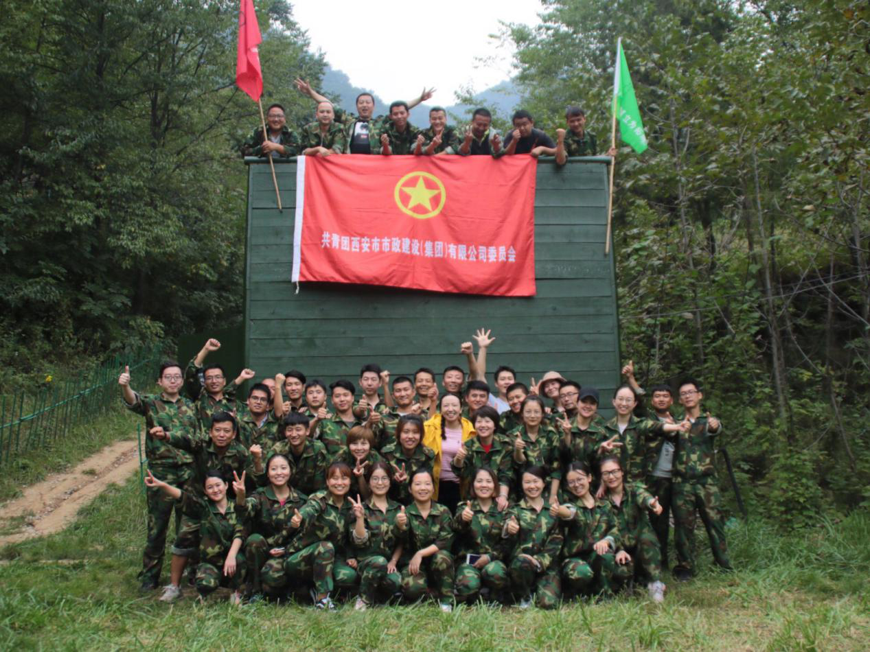 ������ag�ͼǽ������޹�˾