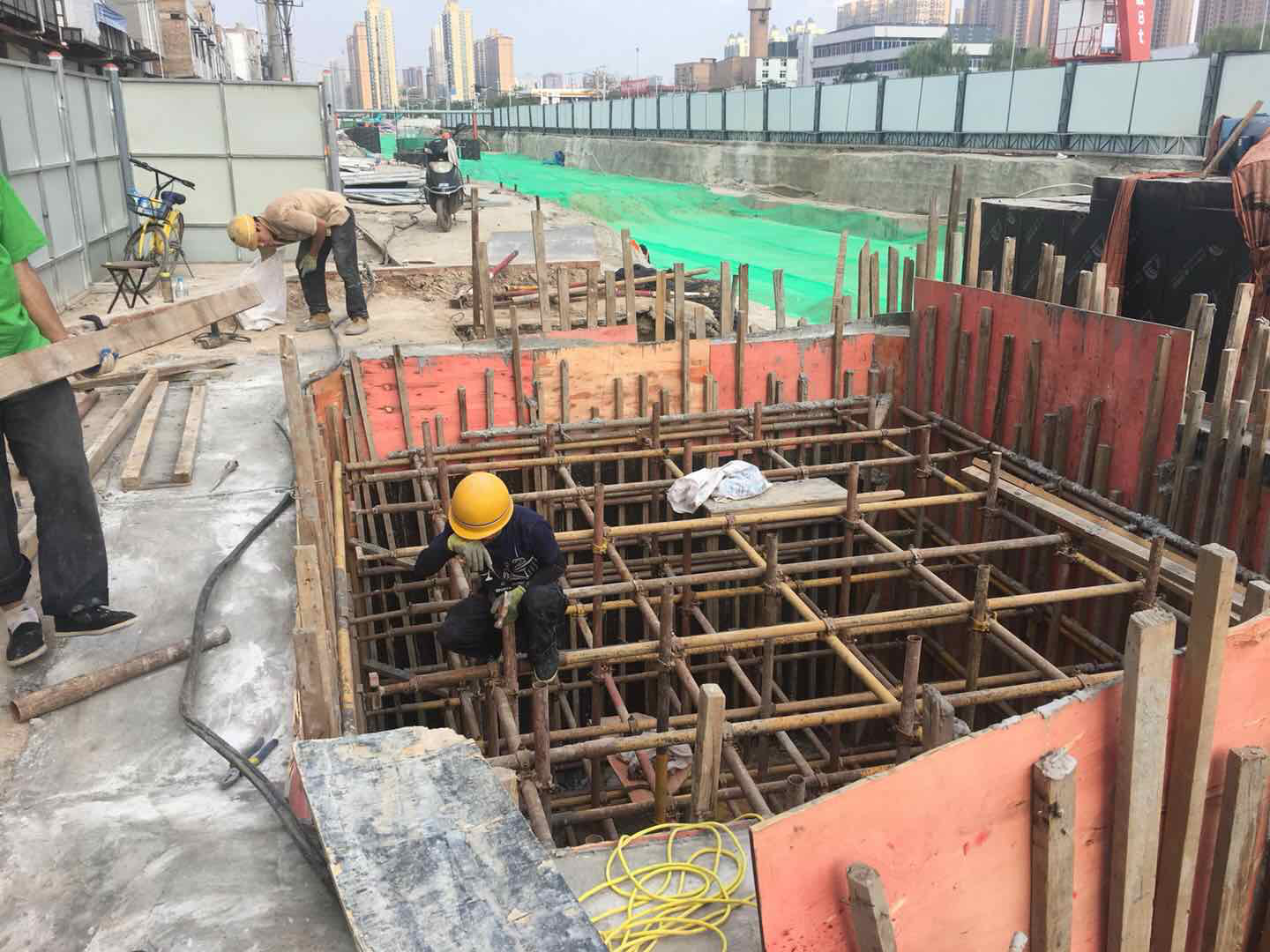 ������ag�ͼǽ���(����)���޹�˾