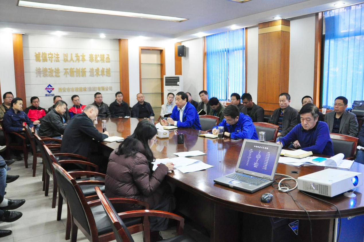 Î÷°²ÊÐagºÍ¼Ç½¨ÉèÓÐÏÞ¹«Ë¾ Î÷°²ÊÐagºÍ¼Ç½¨ÉèÓÐÏÞ¹«Ë¾