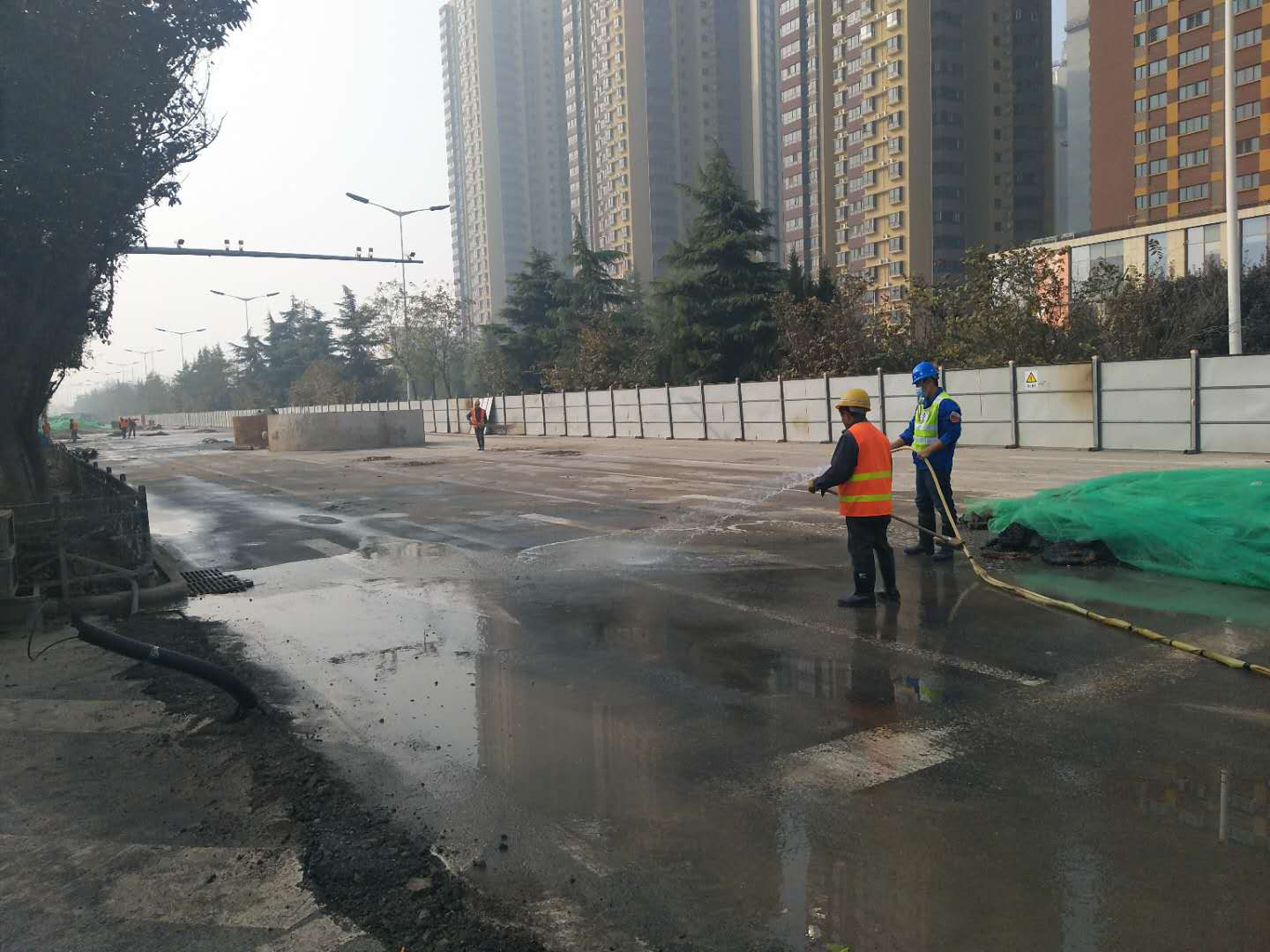 ����ag�ͼǼ���