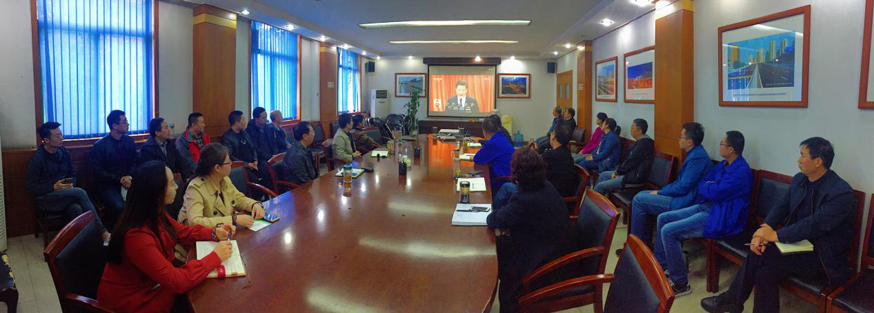 ������ag�ͼǽ���(����)���޹�˾