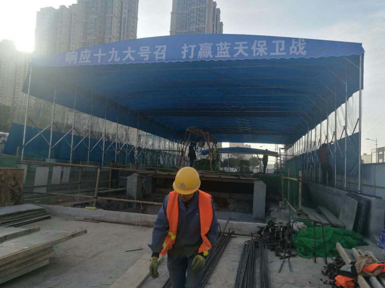 ������ag�ͼǽ������޹�˾