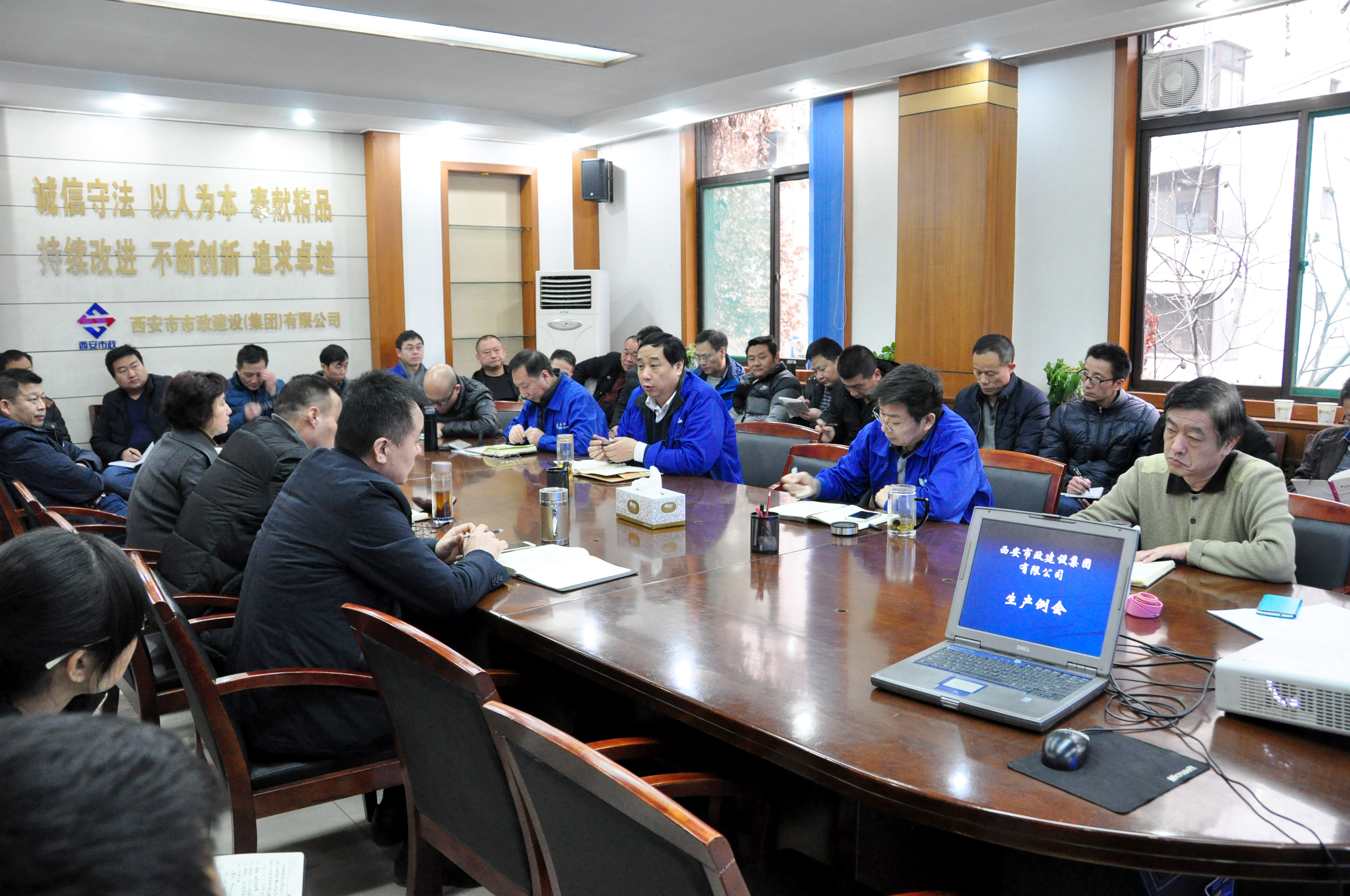 ������ag�ͼǽ���(����)���޹�˾