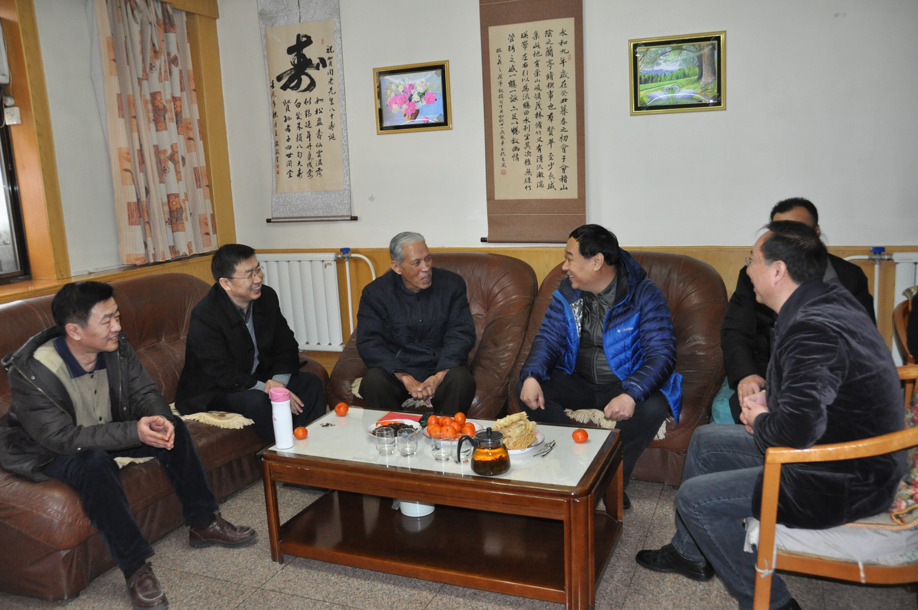 西安市ag和记建设(集团)有限公司 西安市ag和记建设(集团)有限公司