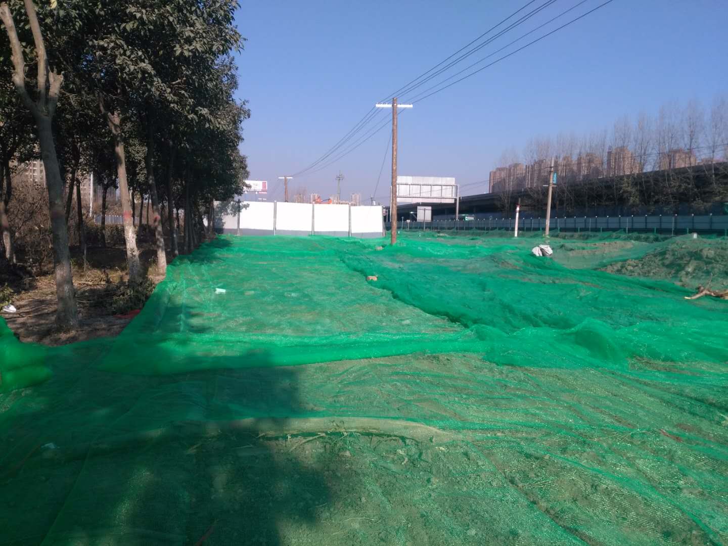 ������ag�ͼǽ������޹�˾