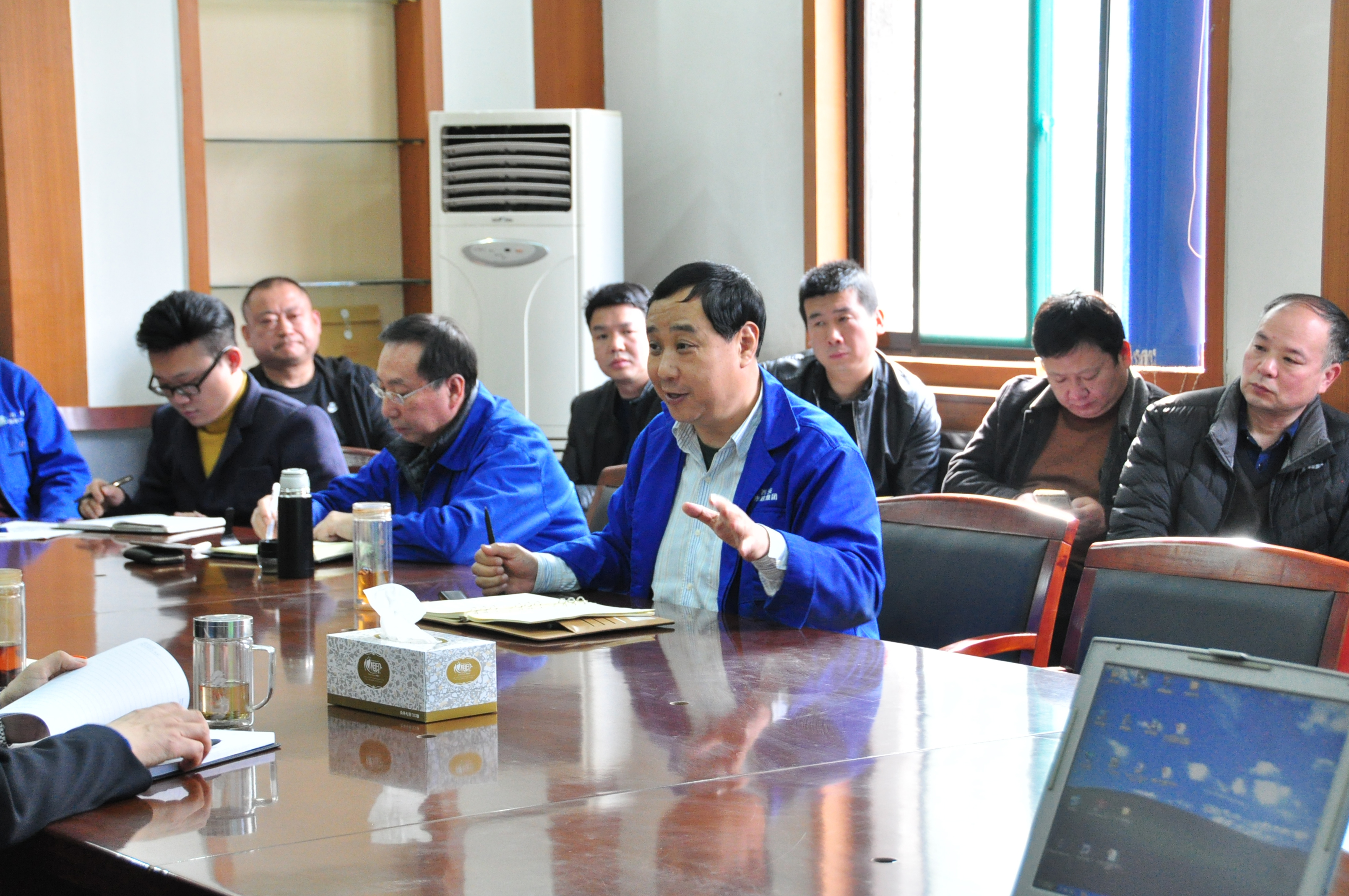 ������ag�ͼǽ���(����)���޹�˾