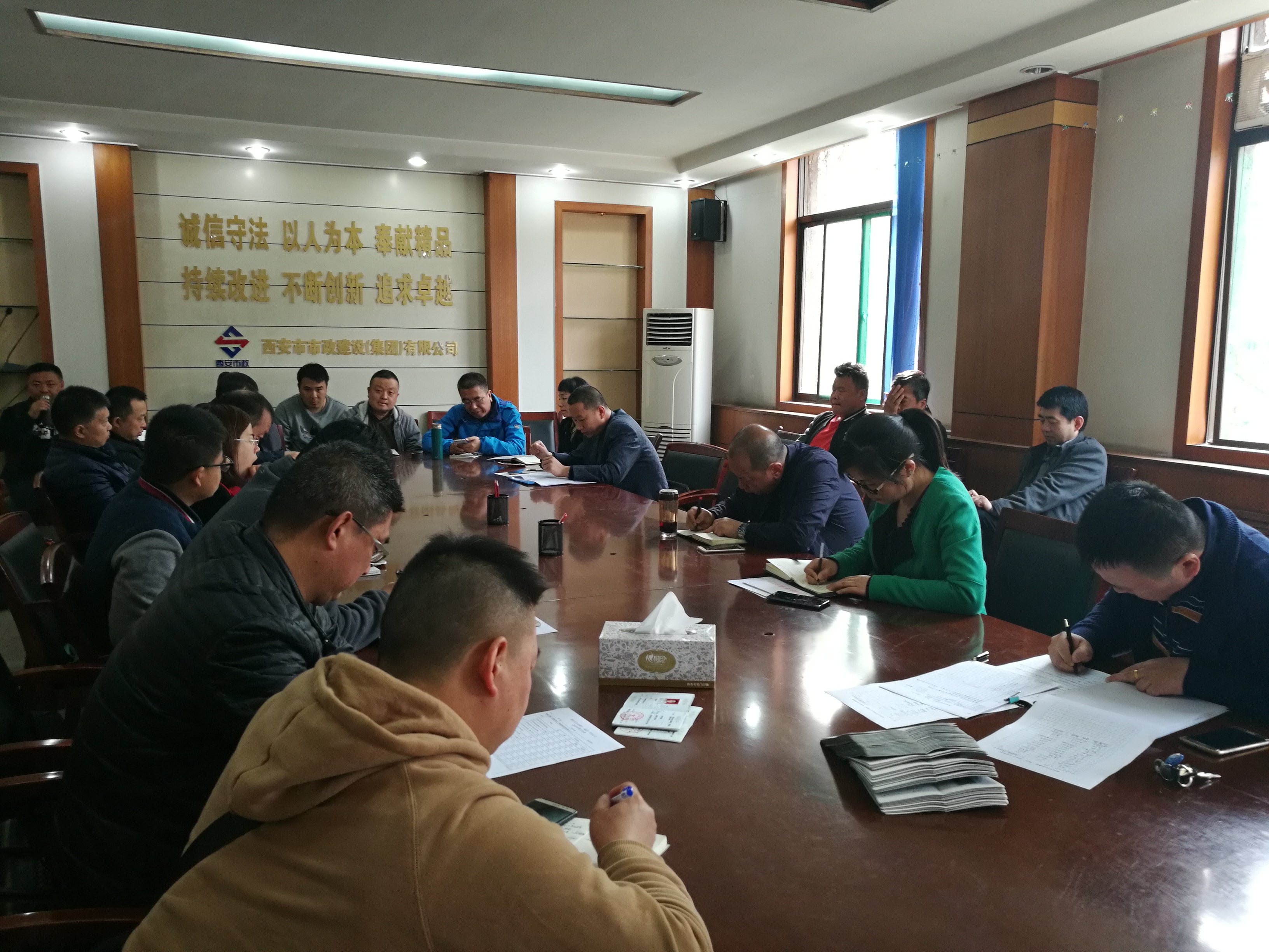 ������ag�ͼǽ���(����)���޹�˾