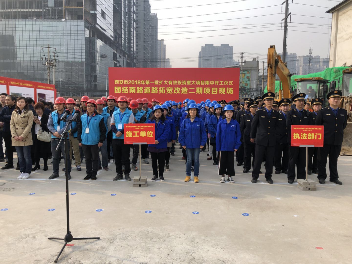 ������ag�ͼǽ���(����)���޹�˾