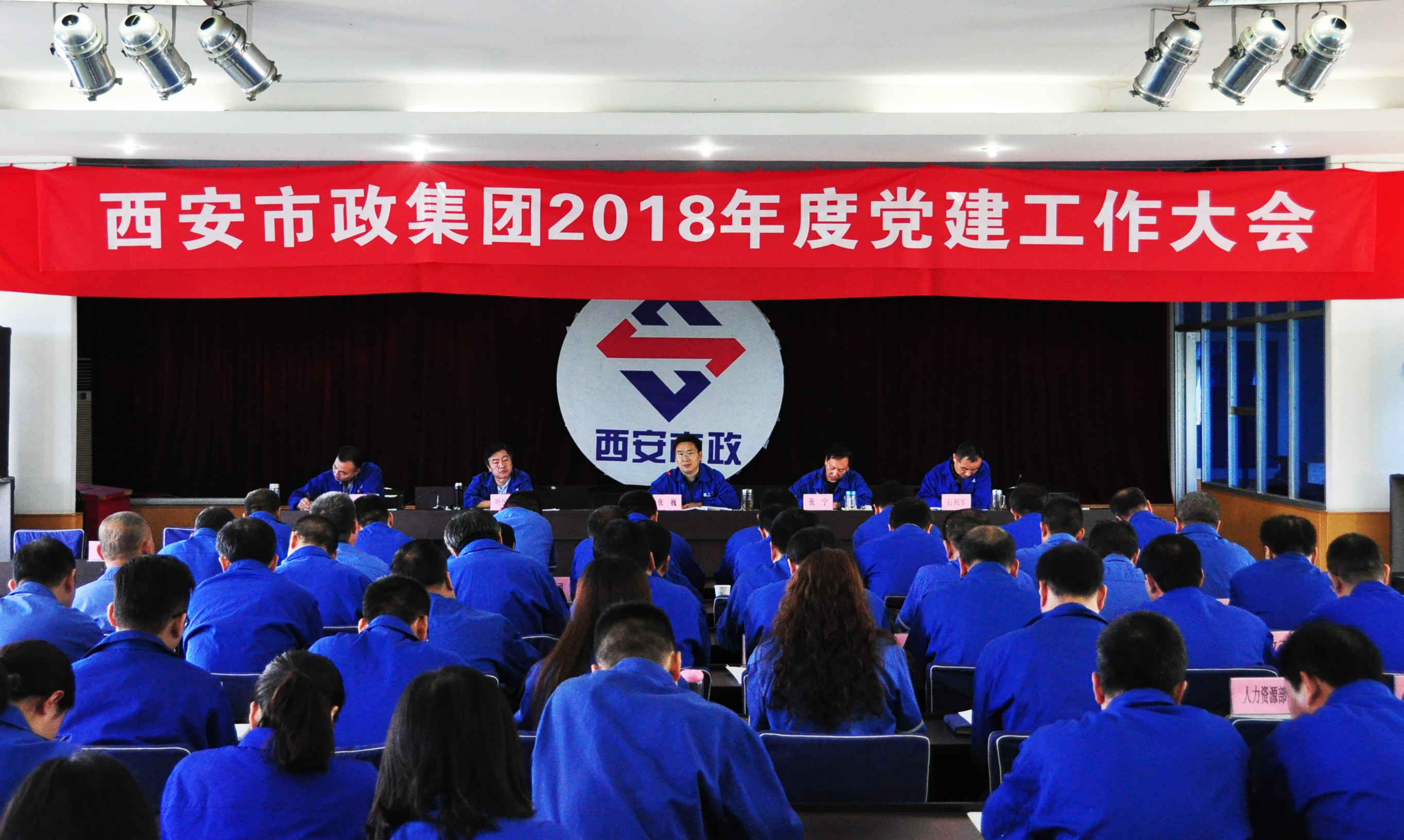 ������ag�ͼǽ���(����)���޹�˾