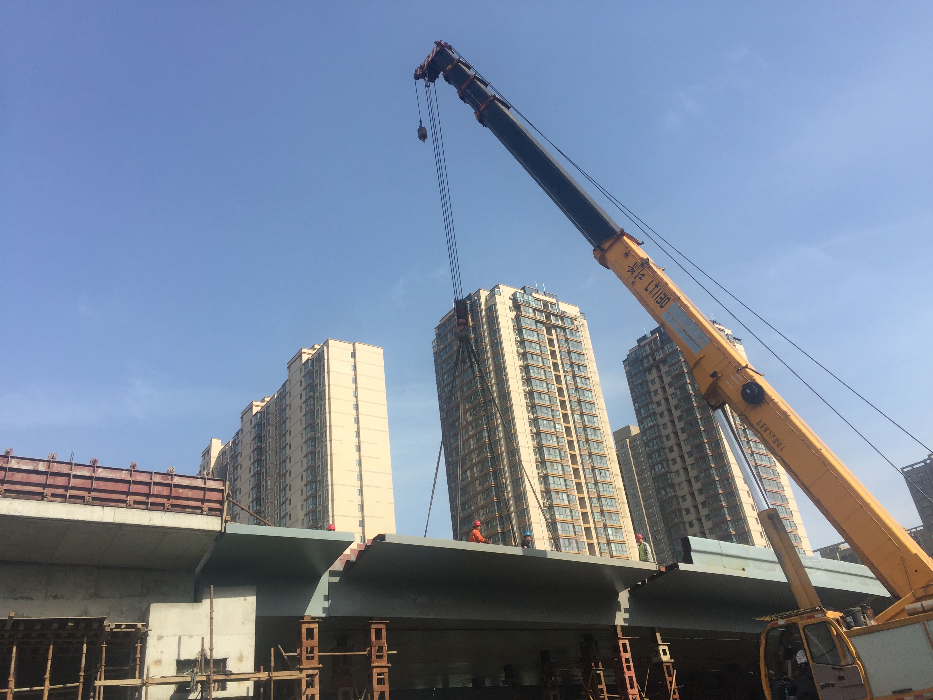 西安市ag和记建设(集团)有限公司 西安市ag和记建设(集团)有限公司