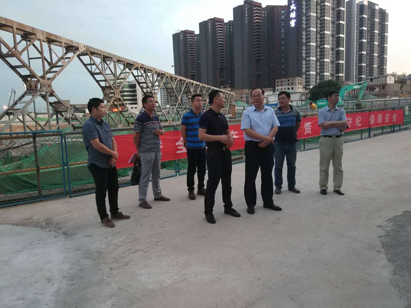 Î÷°²ÊÐagºÍ¼Ç½¨ÉèÓÐÏÞ¹«Ë¾ Î÷°²ÊÐagºÍ¼Ç½¨ÉèÓÐÏÞ¹«Ë¾