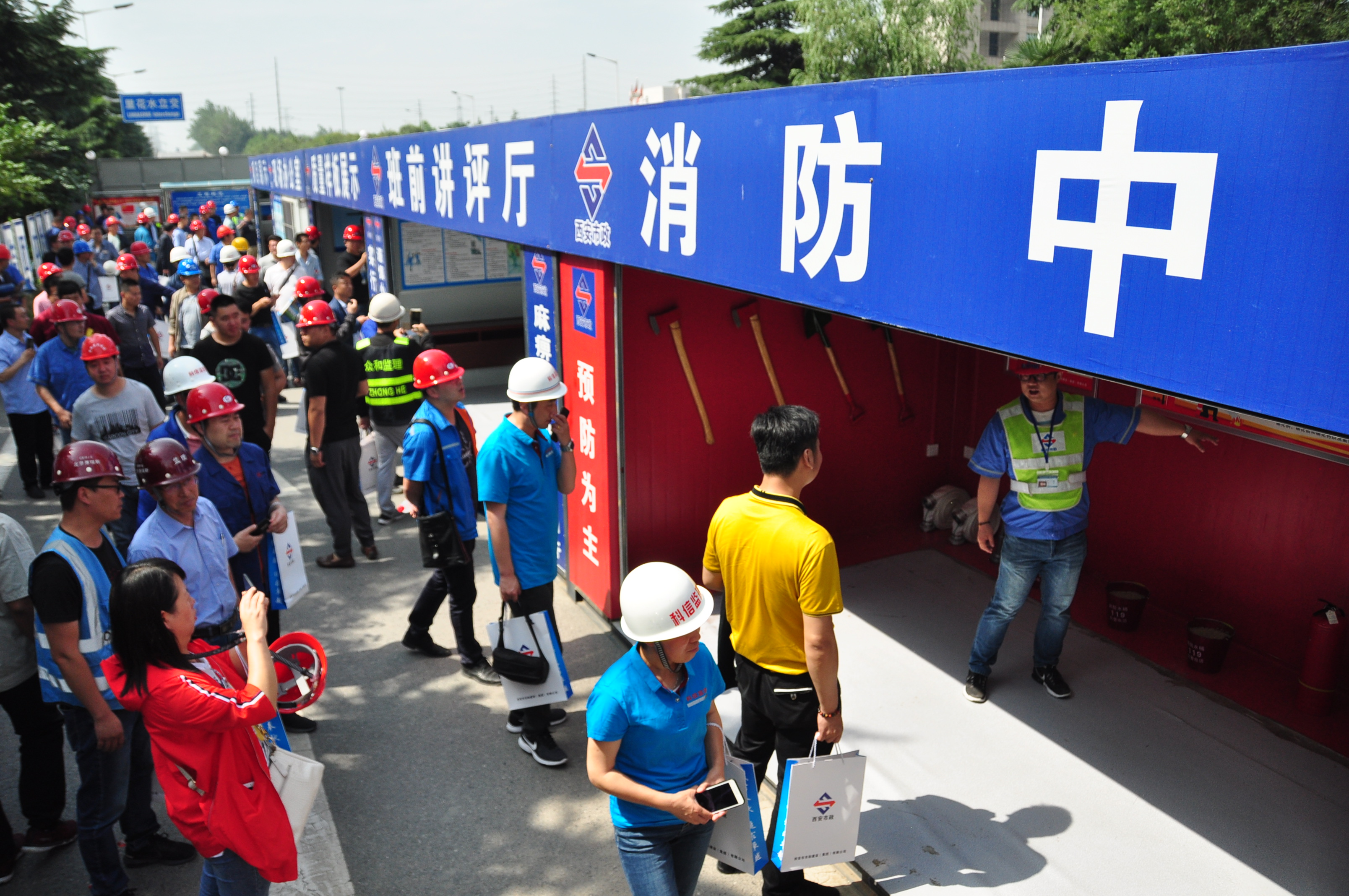 ������ag�ͼǽ���(����)���޹�˾