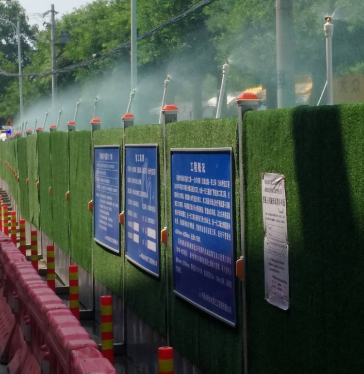 Î÷°²ÊÐagºÍ¼Ç½¨Éè(¼¯ÍÅ)ÓÐÏÞ¹«Ë¾ Î÷°²ÊÐagºÍ¼Ç½¨Éè(¼¯ÍÅ)ÓÐÏÞ¹«Ë¾