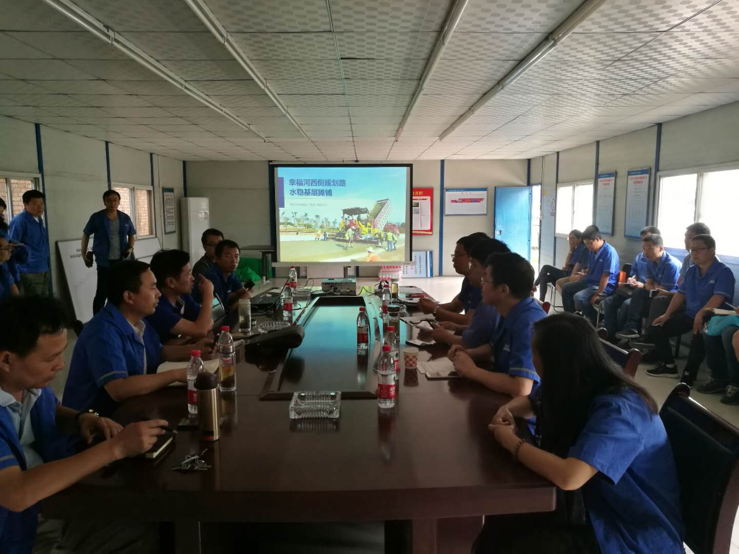 Î÷°²ÊÐagºÍ¼Ç½¨ÉèÓÐÏÞ¹«Ë¾ Î÷°²ÊÐagºÍ¼Ç½¨ÉèÓÐÏÞ¹«Ë¾